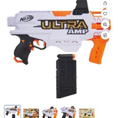 Sale Photo Thumbnail #44