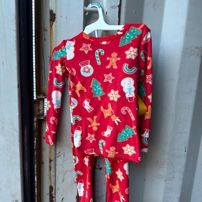 Sale Photo Thumbnail #289