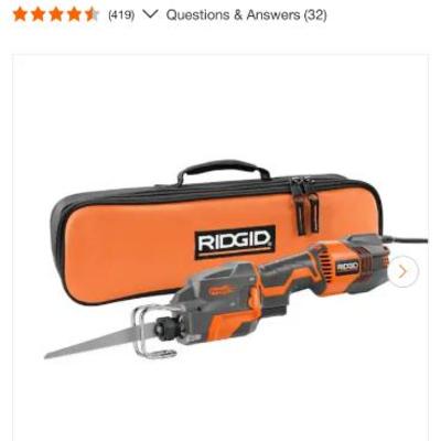 Sale Photo Thumbnail #252