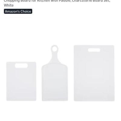 Sale Photo Thumbnail #351