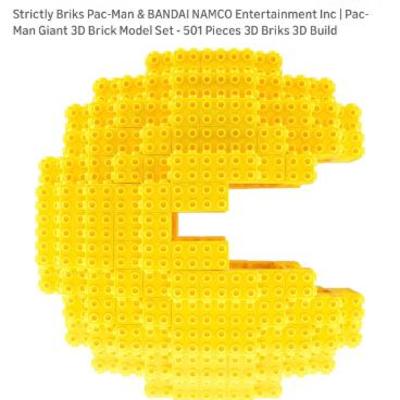 Sale Photo Thumbnail #45