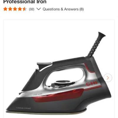 Sale Photo Thumbnail #498