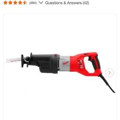 Sale Photo Thumbnail #177