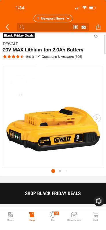 Sale Photo Thumbnail #616