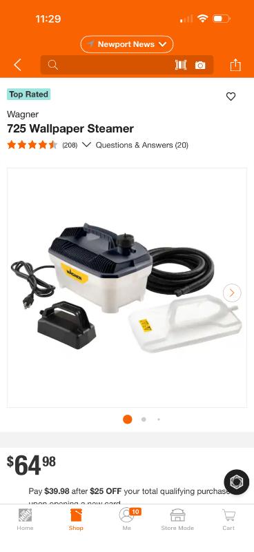 Sale Photo Thumbnail #601