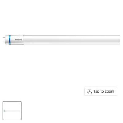 Sale Photo Thumbnail #333