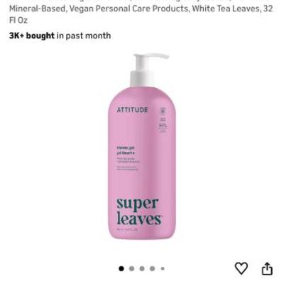 Sale Photo Thumbnail #394