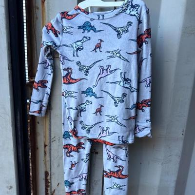 Sale Photo Thumbnail #291