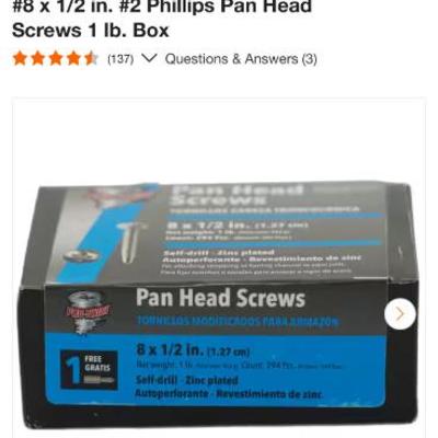 Sale Photo Thumbnail #553