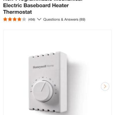 Sale Photo Thumbnail #59