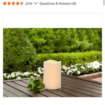 Sale Photo Thumbnail #453