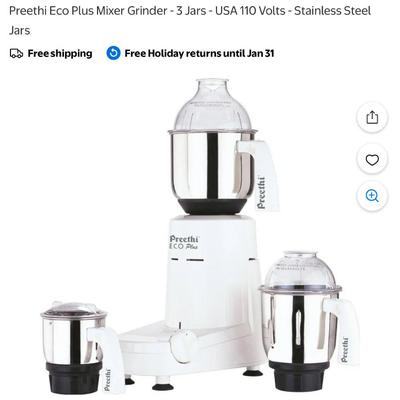 Sale Photo Thumbnail #423