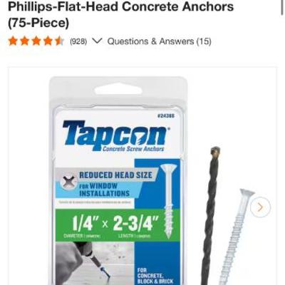 Sale Photo Thumbnail #534