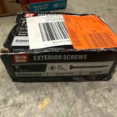 Sale Photo Thumbnail #532