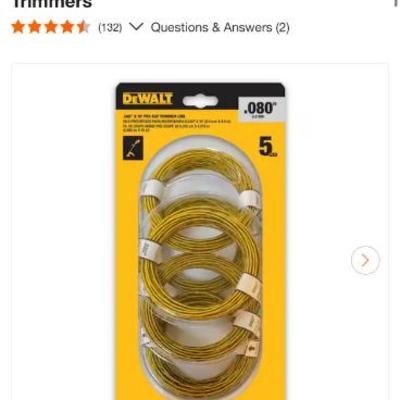 Sale Photo Thumbnail #64