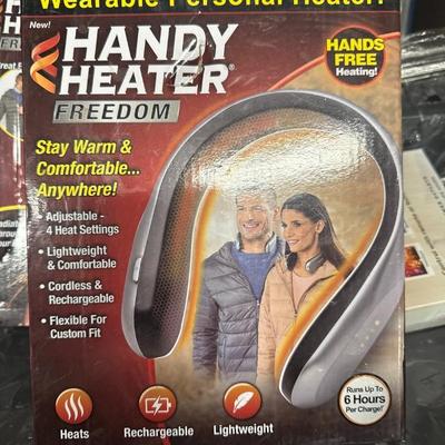 Sale Photo Thumbnail #479