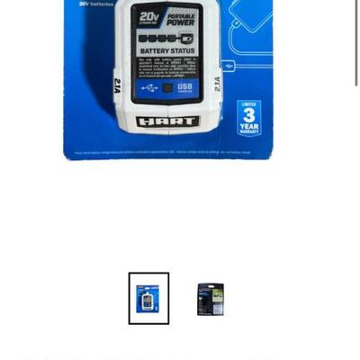 Sale Photo Thumbnail #432