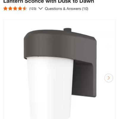 Sale Photo Thumbnail #492