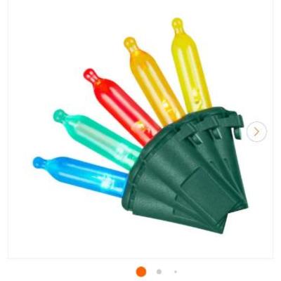 Sale Photo Thumbnail #16