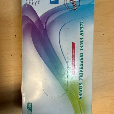 Sale Photo Thumbnail #353