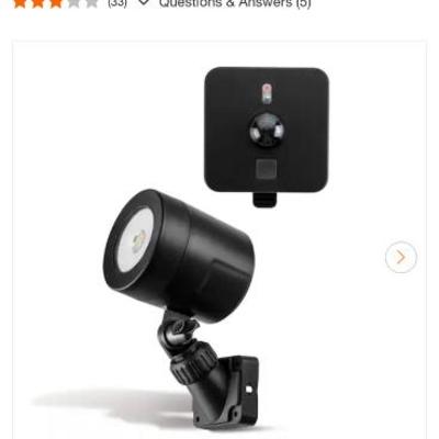 Sale Photo Thumbnail #399