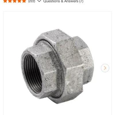 Sale Photo Thumbnail #382