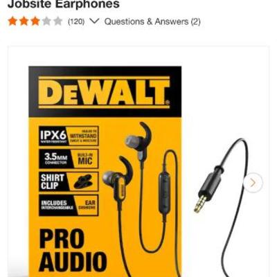 Sale Photo Thumbnail #52