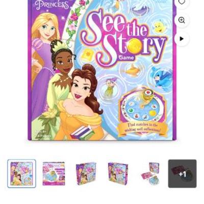 Sale Photo Thumbnail #236