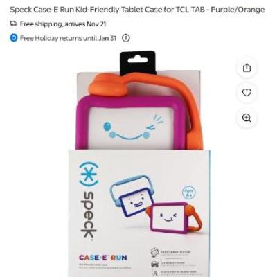 Sale Photo Thumbnail #239