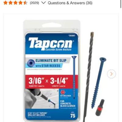 Sale Photo Thumbnail #537