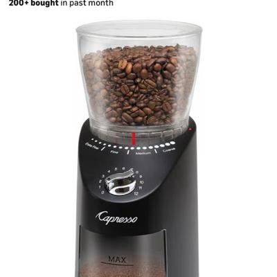 Sale Photo Thumbnail #422