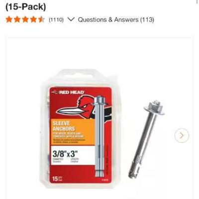 Sale Photo Thumbnail #547