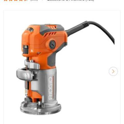 Sale Photo Thumbnail #250