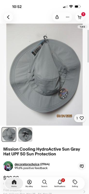 Sale Photo Thumbnail #595