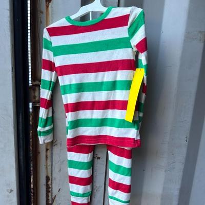 Sale Photo Thumbnail #293