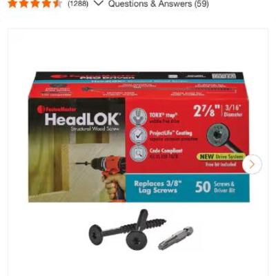 Sale Photo Thumbnail #529