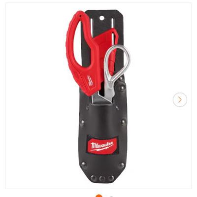 Sale Photo Thumbnail #428