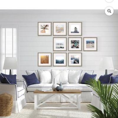 Sale Photo Thumbnail #508