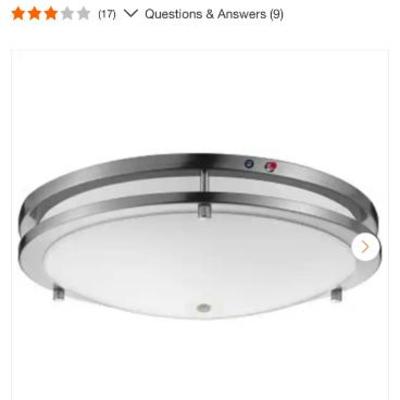 Sale Photo Thumbnail #100