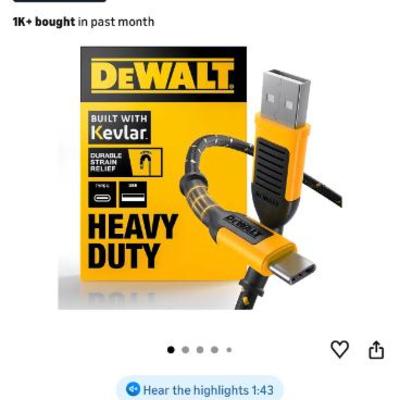 Sale Photo Thumbnail #53