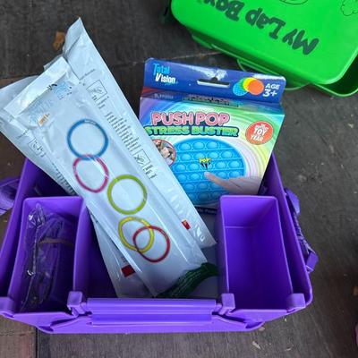 Sale Photo Thumbnail #276