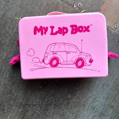 Sale Photo Thumbnail #267