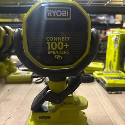 Sale Photo Thumbnail #462