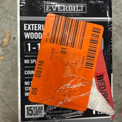 Sale Photo Thumbnail #550