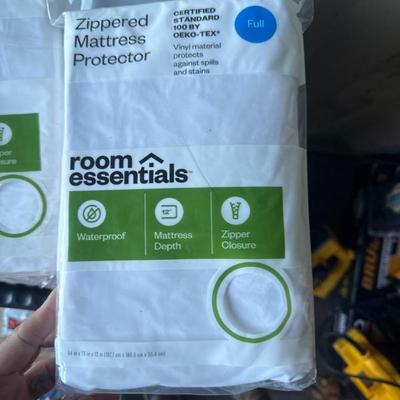 Sale Photo Thumbnail #323