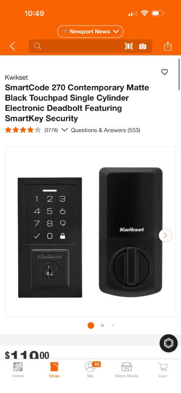 Sale Photo Thumbnail #593