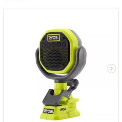 Sale Photo Thumbnail #461