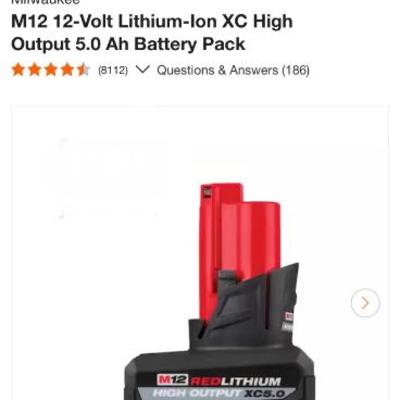 Sale Photo Thumbnail #521