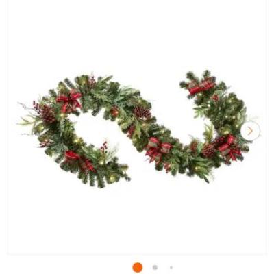 Sale Photo Thumbnail #344