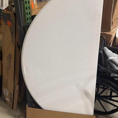 Sale Photo Thumbnail #505